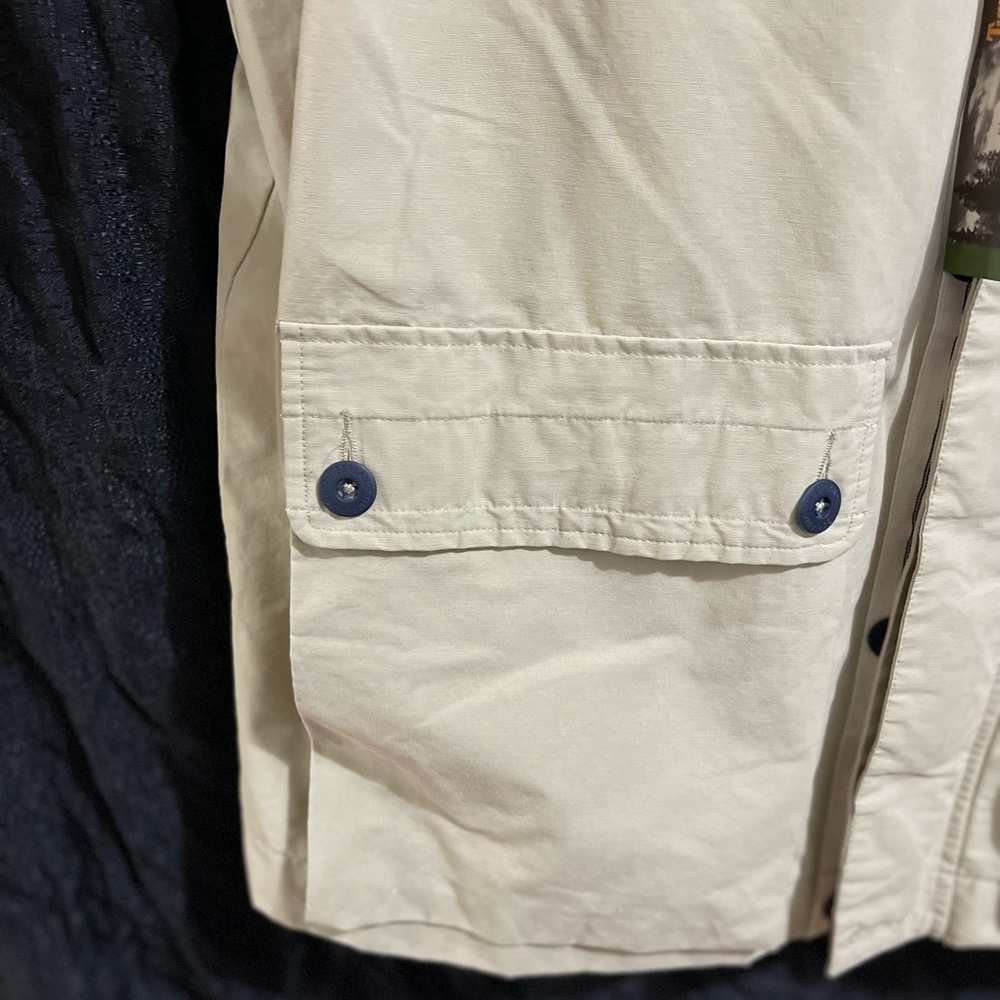 Timberland Weatheregear - Picture 3 of 10